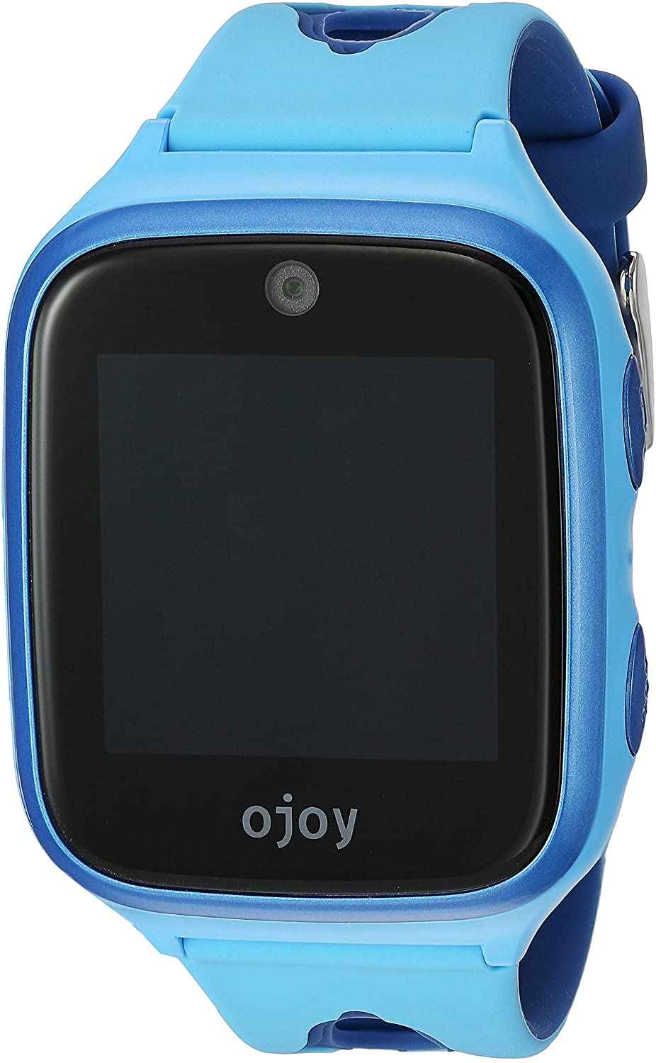 OJOY [New Version] A1 Kids Smart Watch