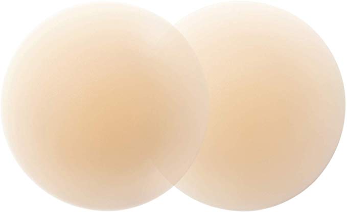 Nippies, Skin Ultimate Adhesive Nipplecovers Pasties