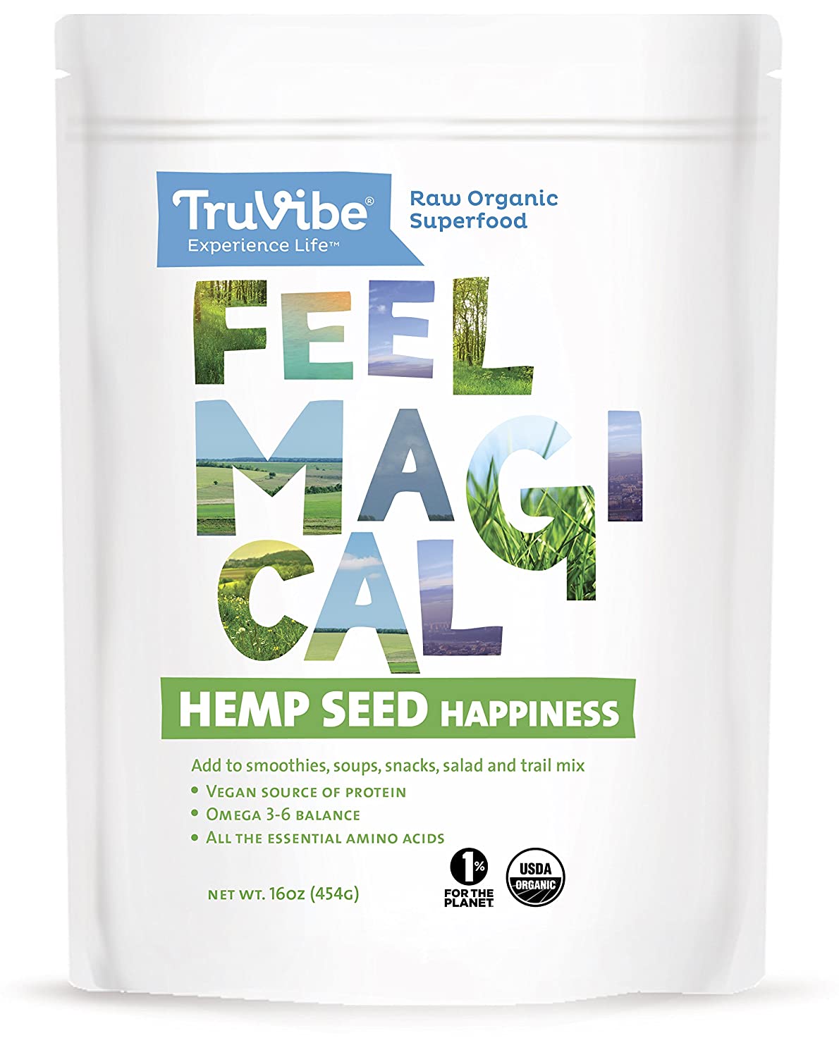 True Top 5 Review – Find the Best Products to Buy Online Search  HomeTripHome ServicesProductsTravelCars Home » Best » Best Hemp Hearts Seeds Best Best Hemp Hearts Seeds  	Lela Stratton  March 14, 2020	3  0 Manitoba Harvest  Just Hemp Foods  Navitas Naturals  Show Content Most of you should know what hemp seeds are and what they are used for. For the few of us who are completely clueless, you have stopped by the right place. Hemp hearts and seeds are considered a super-food by many health practitioners.  While it originates from the same plant as cannabis, it is not at all harmful when compared to cannabis. For starters, it contains less amounts of tetrahydrocannabinol in comparison to cannabis. For this major reason, cannabis is very heavily regulated with the same restrictions lifted on hemp products which are quite many from textiles to medical ointments.  Why are hemp seeds really useful? Do I really have to use them? You may ask yourself all these and the answer is a definite yes and yes.  The health benefits that come with consuming hemp supplements are countless. The seeds help lower cholesterol, reduce inflammation and boost the immune system among other complex health functions.  Its contents are very friendly to the human health and include; fiber, minerals, vitamins, anti-oxidants, Gamma- linoleic acid, omega 3 fatty acids and plant alcohols. Modes of consumption are two, you can add them to your food or consume them directly from the pack.  Hemp heart seeds are a really essential part of your health wellness thus choosing one particular product of this kind that will work for you is really important. This review will guide you in doing exactly that. Carefully study each product reviewed and make an informed decision, remember your health should always come first. Best Hemp Hearts Seeds  Manitoba Harvest This product has the highest rating of all hemp seeds in the market. Talk to any customer and 98% will tell you that this product is one of a kind. For one,it can be prepared in either natural or organic giving buyers an opportunity to choose what works for them best.  Most other brands are only availed in organic thus locking out the percentage of people who may want to try out the natural type. For every serving of Manitoba of 3 teaspoons, 10 milligrams of complete protein are contained therein.  Consumption of these seeds is quite easy, you can just add them directly to any food that you fancy. This may of course interfere with the percentage of people that are really particular about how their food is prepared and the ingredients put therein.  However, it is better to look at it as just an additional protein to your food. It does not even interfere with the taste or flavor of your food, your food will taste the same only that the nutritional benefits will be higher.    Adding it directly to food interferes with the initial routine of food preparation  Just Hemp Foods If you are looking for the perfect plant based protein for you, look no further. This plant based product contains omega-3 fatty acids. You will appreciate that this product has a variety to choose from meaning you are not restricted to one specific type.  These seeds can come plain or toasted and salted, it is upon the customer to choose what really works for them. Like the Manitoba seeds, this one comes with 10 milligrams of protein for every complete serving of 3 teaspoons. In addition, it contains 12 g of omega 3 or omega 6 fatty acids and 9 grams of vitamins and minerals.  What are the modes of consumption? You can add them to food directly or eat them just as they are from the packaging material, whichever will work for you.You will appreciate that it is certified and proven to be a non-GMO thus very healthy for your body.   You can consume directly or add to your food   This is one product designed to keep you healthy by providing natural and organic nutrition. This product contains omega 3 and omega 6 fatty acids in the ratio of 3:1 with the same rationing of protein as in the previous two products. That is 10 grams of protein for every 3 teaspoons.  You do not need to doubt whether it is organic or not because it is already certified by USDA as an organic product. Like the previous product, you can consume it in two major ways as well. You can either include it in your recipe when preparing your meal or eat it directly from its packaging material.   Comes in both organic and natural Can be consumed directly or added to food   TruVibe As the name suggests, this product is completely organic. It contains 10 milligrams of protein for every 3 teaspoons as we have seen with the other brands as well. Italso contains a fairy balanced ratio of omega 3 and omega 6 fatty acids.  The fact that it is certified to be organic and a non GMO builds confidence in the brand. This means that it is 100% healthy for the human body. You do not need to worry that it will impair your health, on the contrary, your health function will improve tremendously.  Modes of consumption are the same old, including them in your food or eating them directly from its packaging. Though consuming directly is the most recommended option as it is absorbed faster into the digestive system and does not mix with other food components as opposed to when it is included in a meal.                                                                                       Save 0 Best Backpacking Knife PREVIOUS Best Backpacking Knife RELATED ARTICLES Best Backpacking Knife Best Backpacking Knife Best Face Wash for Kids Best Face Wash for Kids Best Bottles for Gassy Babies Best Bottles for Gassy Babies Best Hand Warmers Best Hand Warmers Best Bubble Lawn Mower Best Bubble Lawn Mower Best Automatic Rocking Bassinet Best Automatic Rocking Bassinet We will be happy to hear your thoughts LEAVE A REPLY  Disclaimer TrueTop5Review.com is a participant in the Amazon Services LLC Associates Program, an affiliate advertising program designed to provide a means for website owners to earn advertising fees by advertising and linking to amazon.com, endless.com, smallparts.com, myhabit.com, and any other website that may be affiliated with Amazon Service LLC Associates Program.  Copyright © 2019 True Top 5 Review. All rights reserved ColumnAdd column Add row Split Merge Move column left Move column right Remove column Remove row Insert column after Insert column before Insert row after Insert row before Close 