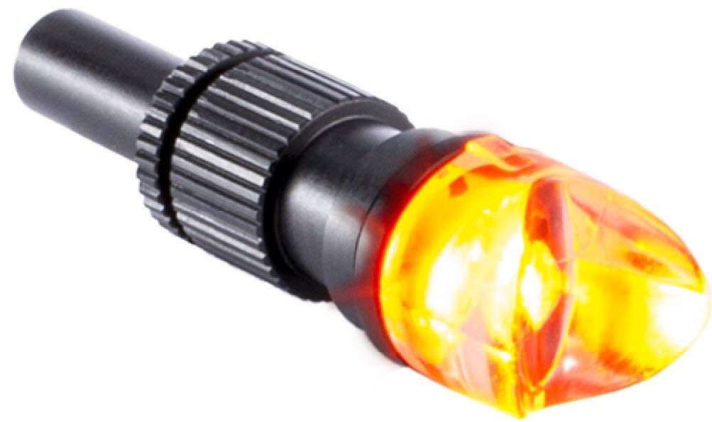 Best Lighted Nock [2022] Top Lighted Arrow Nocks [Reviews]