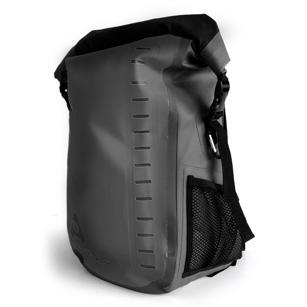 Aquapac 28L Toccoa Wet and Drybag