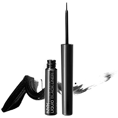 Best Eyeliner for Tightlining-2 Best Eyeliner for Tightlining