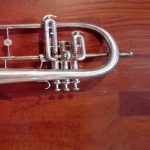 Best Toy French Horn for Kids