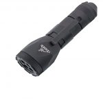 Best Blood Tracking Light