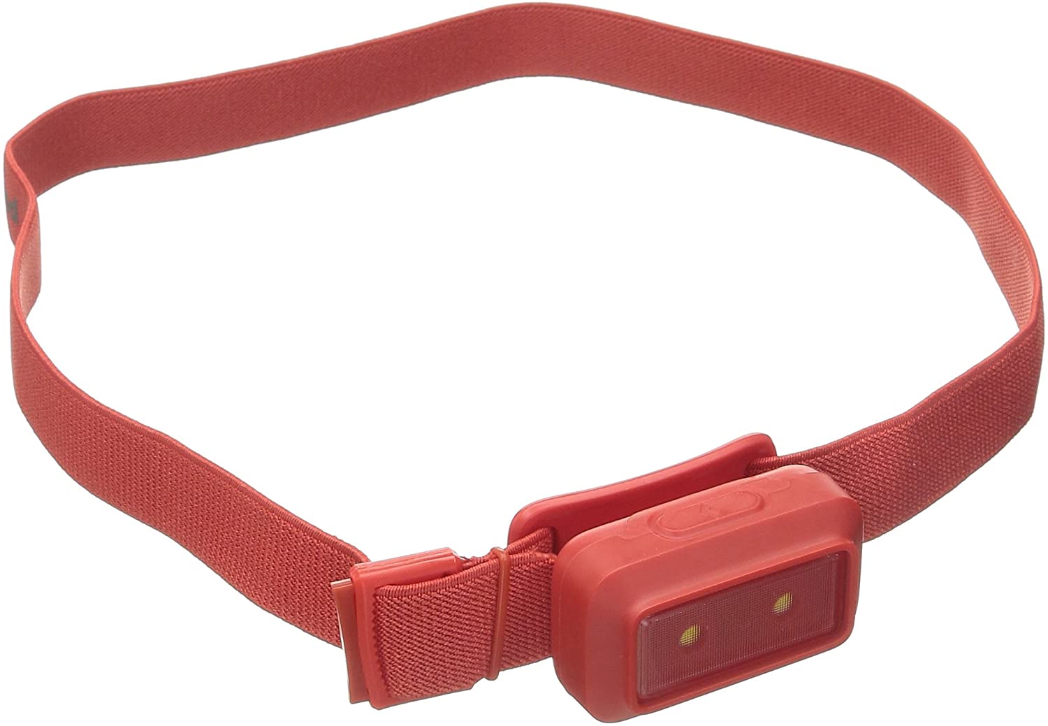 Black Diamond Wiz Headlamp, Coral Pink