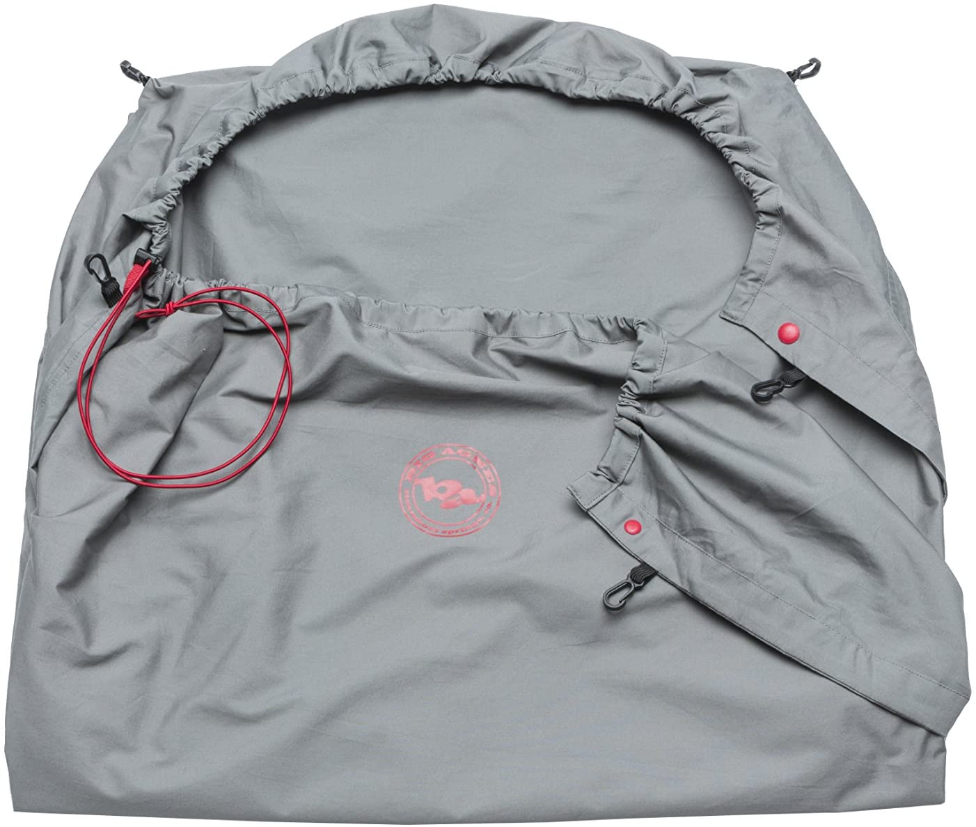 Big Agnes Fleece Sleeping Bag Liner Big Agnes Fleece Sleeping Bag Liner