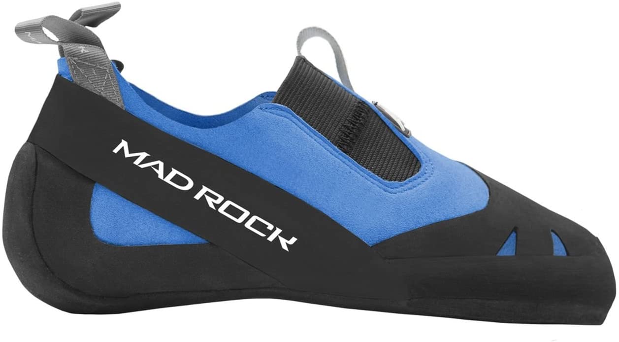 Mad Rock Remora Climbing Shoe
