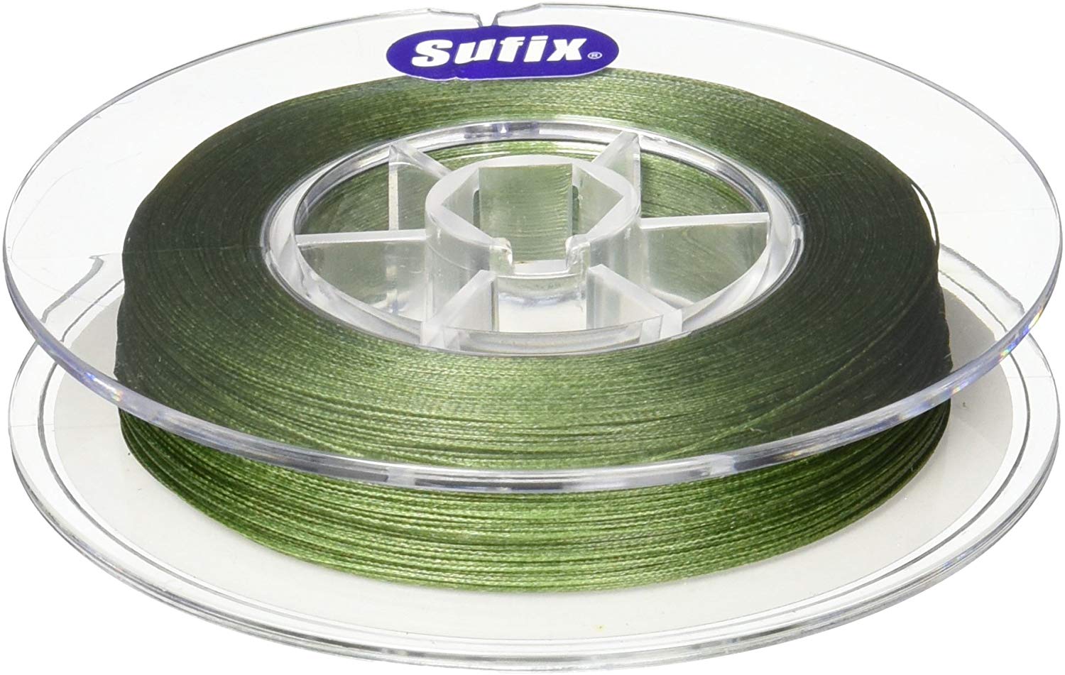 Sufix 832 Advanced Superline Braid Sufix 832 Advanced Superline Braid