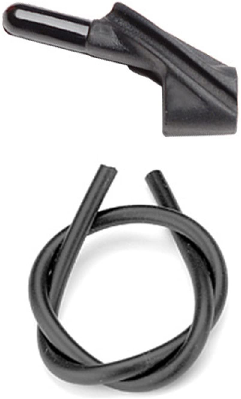 Pine Ridge Archery Nitro Peep Sight