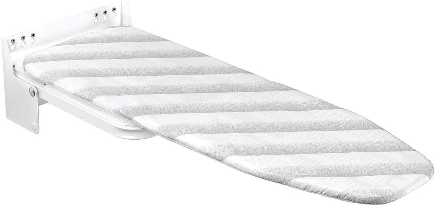 Hafele Wall Mounted Ironing Board