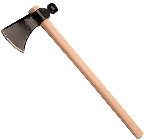 Cold Steel 90rh Throwing Axe
