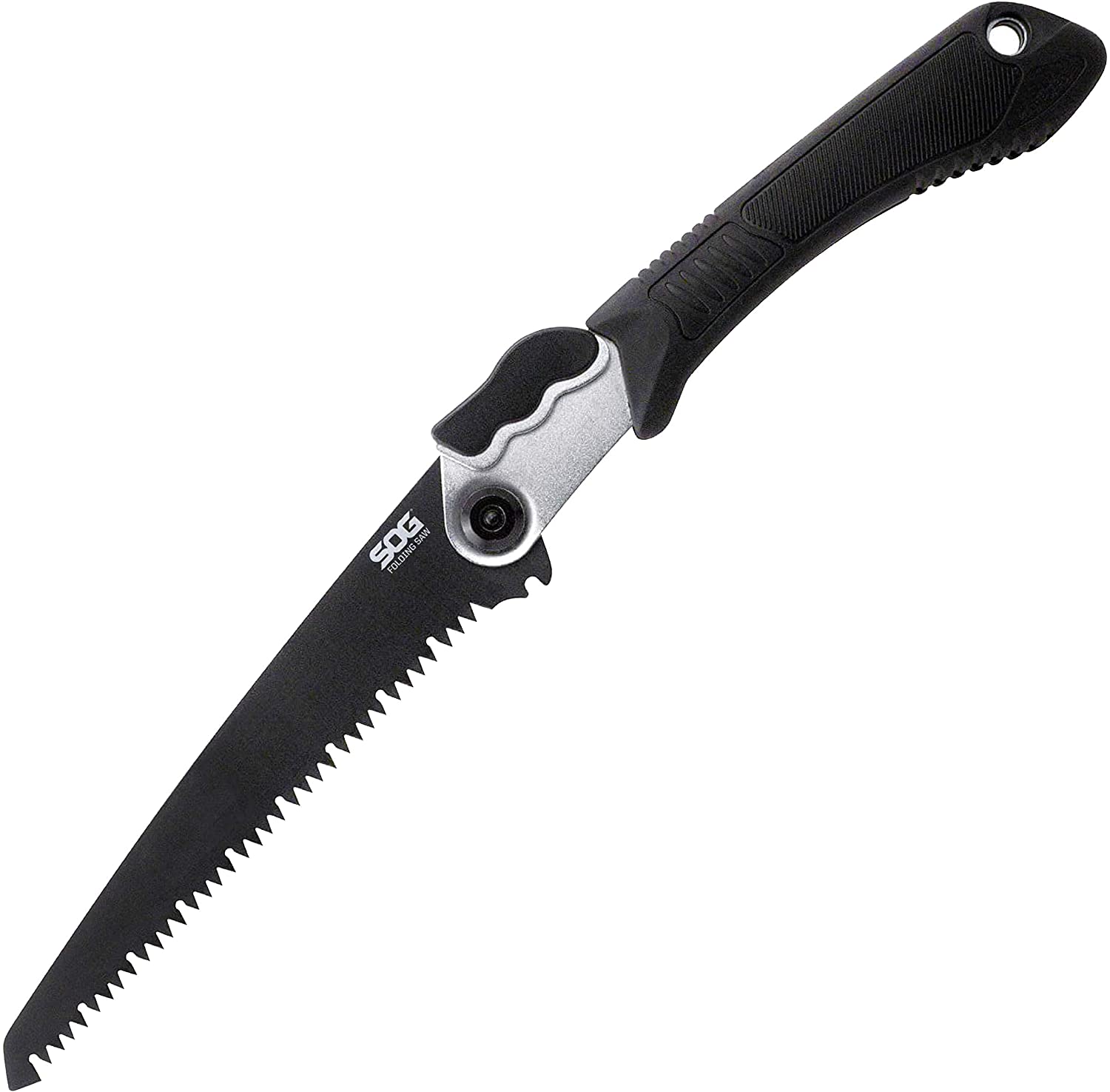 Sog F10n-cp Folding Saw