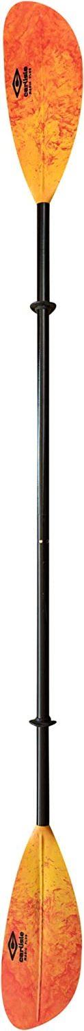Carlisle Magic Plus Kayak Paddle