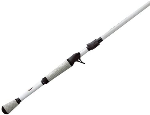 Lew's Speed Stick Tp-1 Im8 Casting Rod