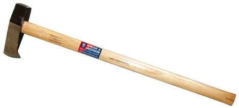 Spear & Jackson 3765lm