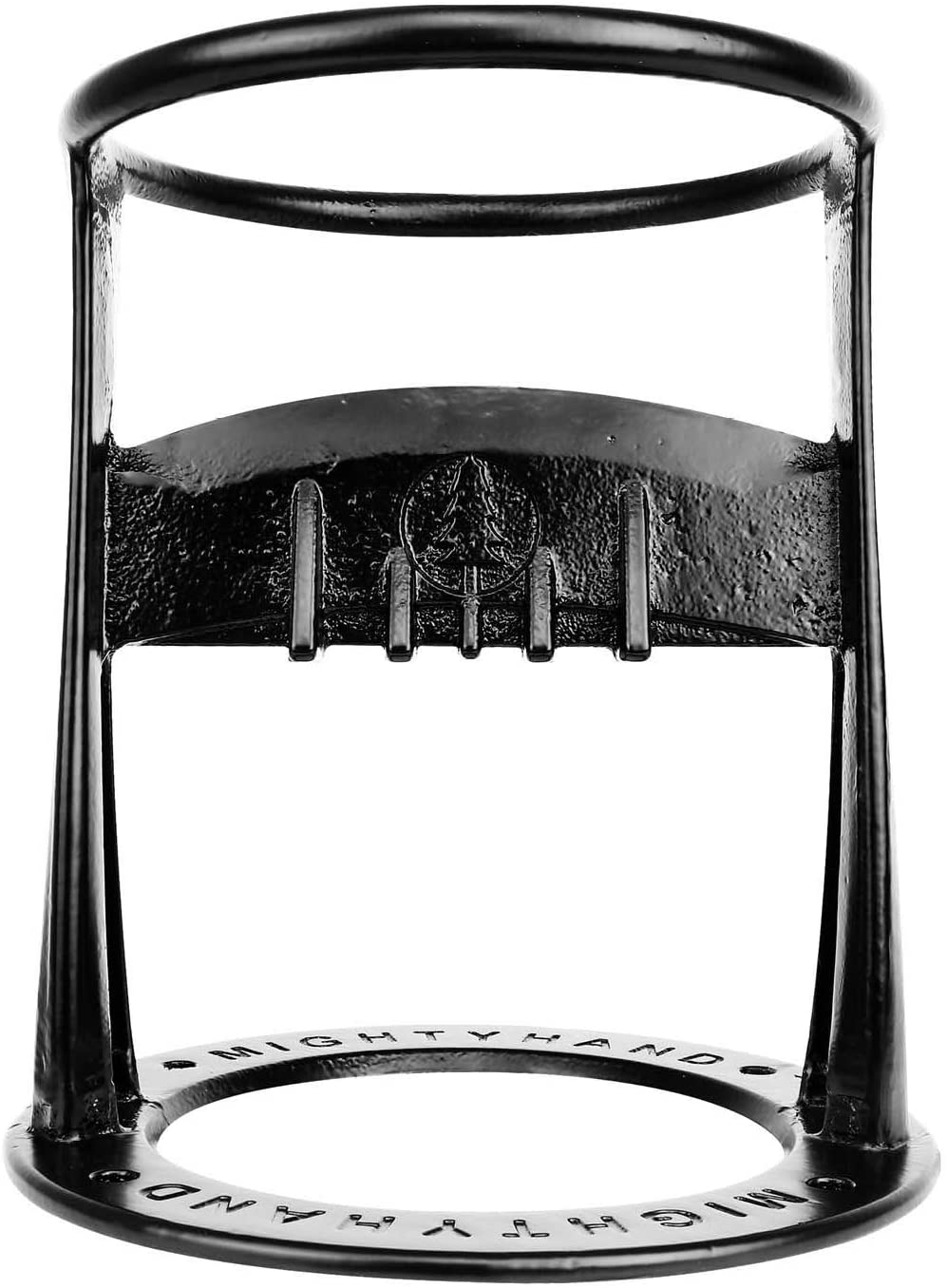 Mighty Hand Kindling Splitter Xl