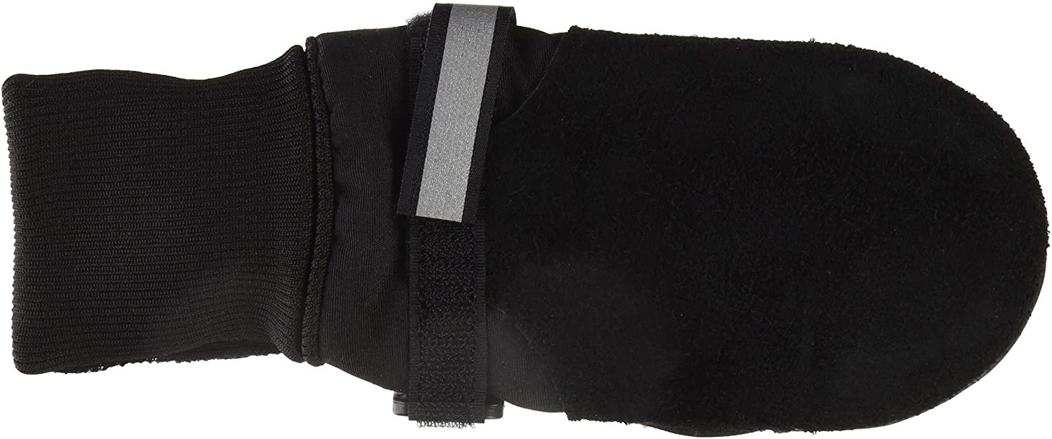 Muttluks Original Fleece-lined Dog Boots