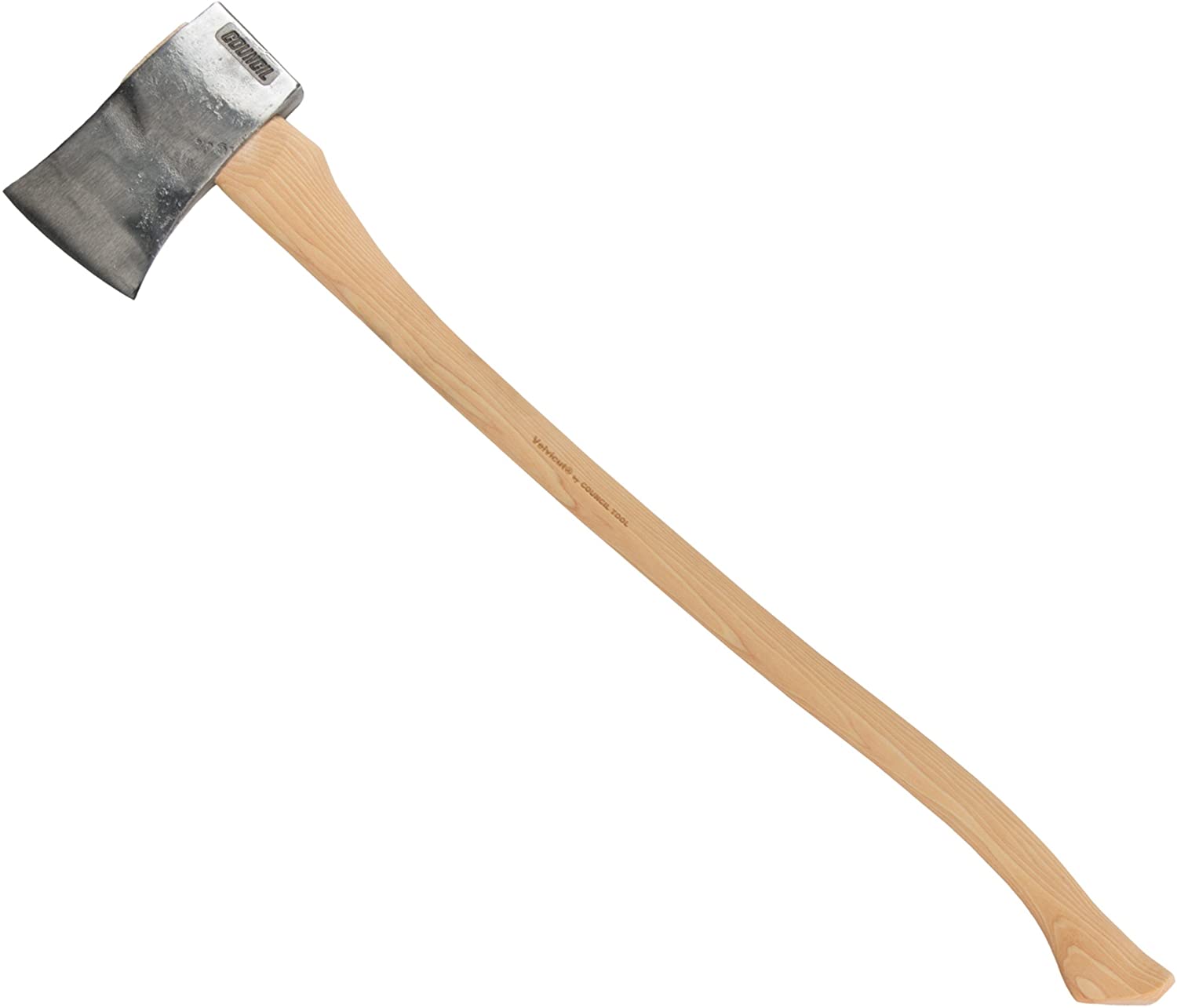 Best Tree Felling Axe [2023] Top Tree Cutting Axes [Reviews]