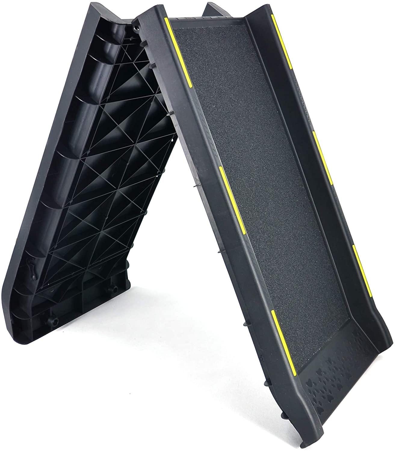 Atoz Create Bi-fold Pet Ramp Atoz Create Bi-fold Pet Ramp