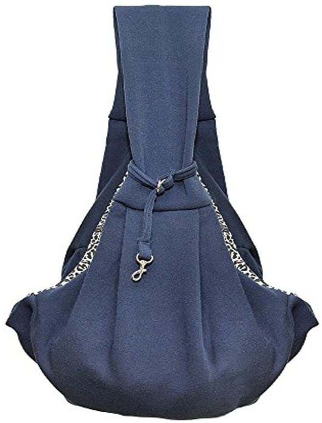 Hitop Dog Cat Pet Carrier Slings