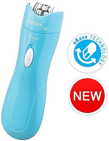 Emjoi Epi Slim Epilator