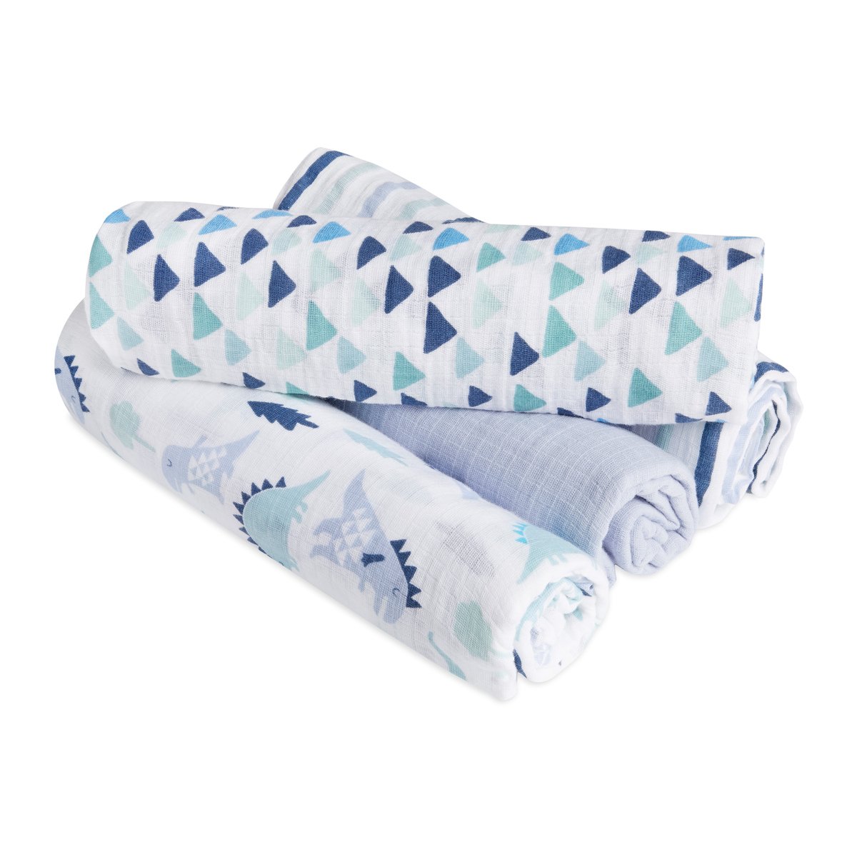 Aden + Anais Classic Swaddle Blanket
