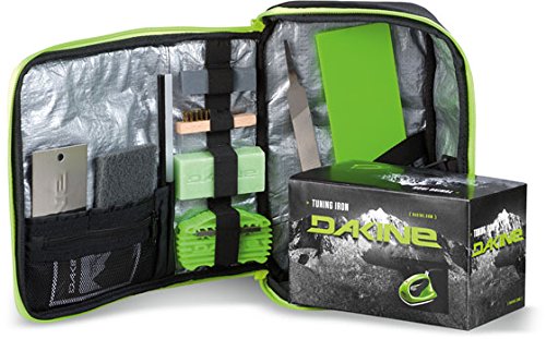 Dakine Super Tune Tuning Kit