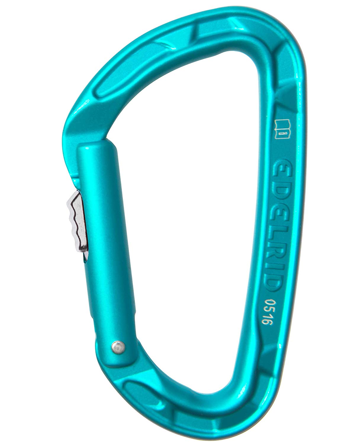 Best Climbing Carabiner [2023] Top Carabiners for Belaying [Reviews]