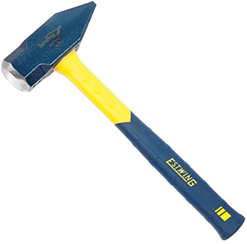 Estwing Sure Strike Blacksmith's Hammer Estwing Sure Strike Blacksmith's Hammer