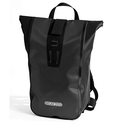 Ortlieb Velocity 20L Backpack