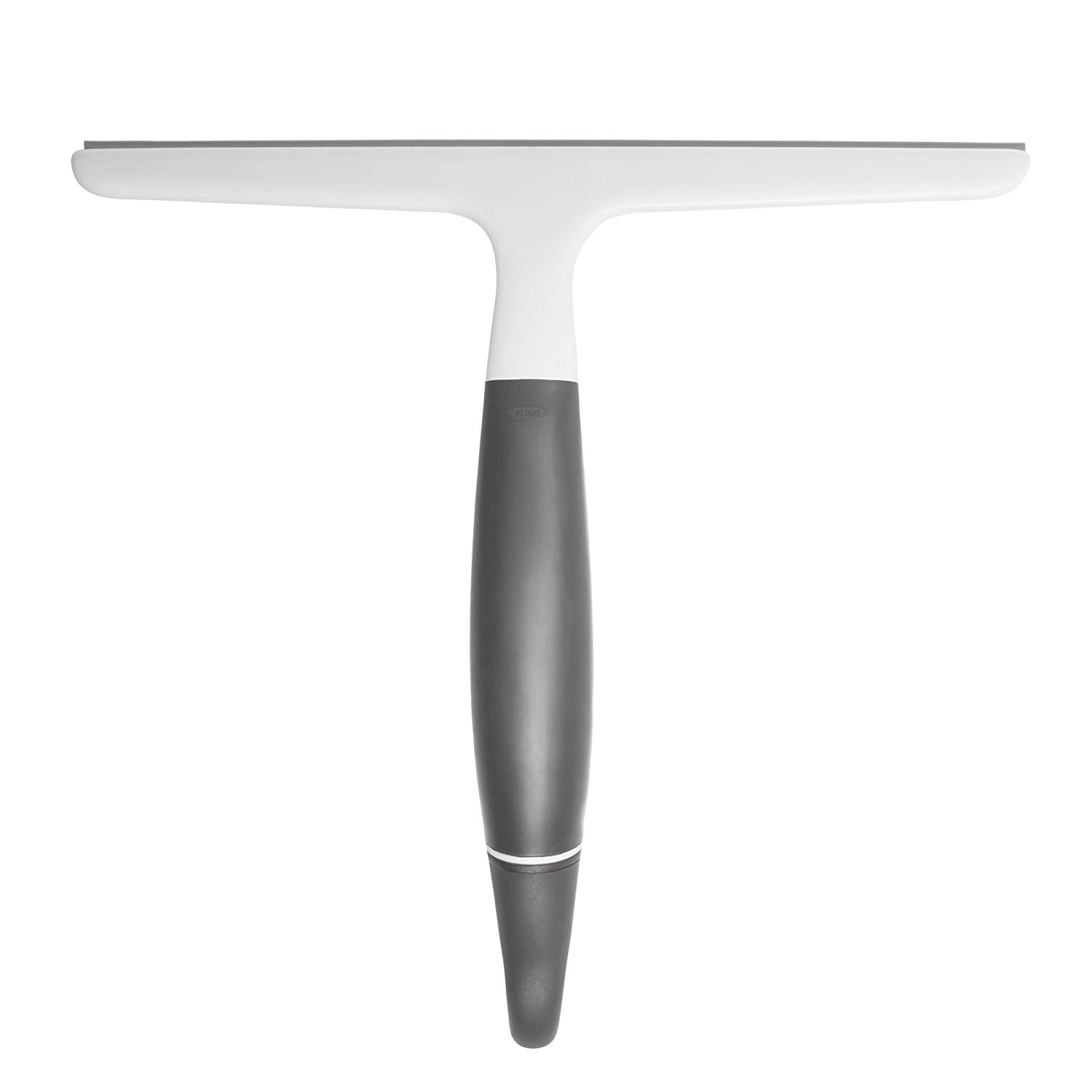 OXO, Good Grips Wiper Blade Spong