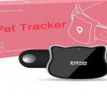 Bartun Pet Gps Tracker Review