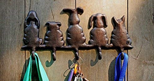 Best Dog Leash Holder-2 Best Dog Leash Holder