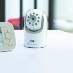 Best Baby Monitor for Twins