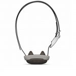 Garmin Barklimiter 2 Review