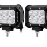 Best Led Fog Lights