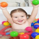 Best Ball Toy for Toddler