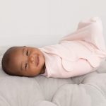 Best Swaddle Blankets