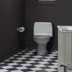Best Compact Toilet for Small Space