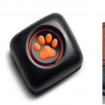 Pitpat 2 Dog Activity Monitor Review