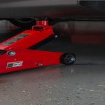 Best Floor Jacks for Trucks