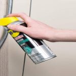 Best Garage Door Lubricant