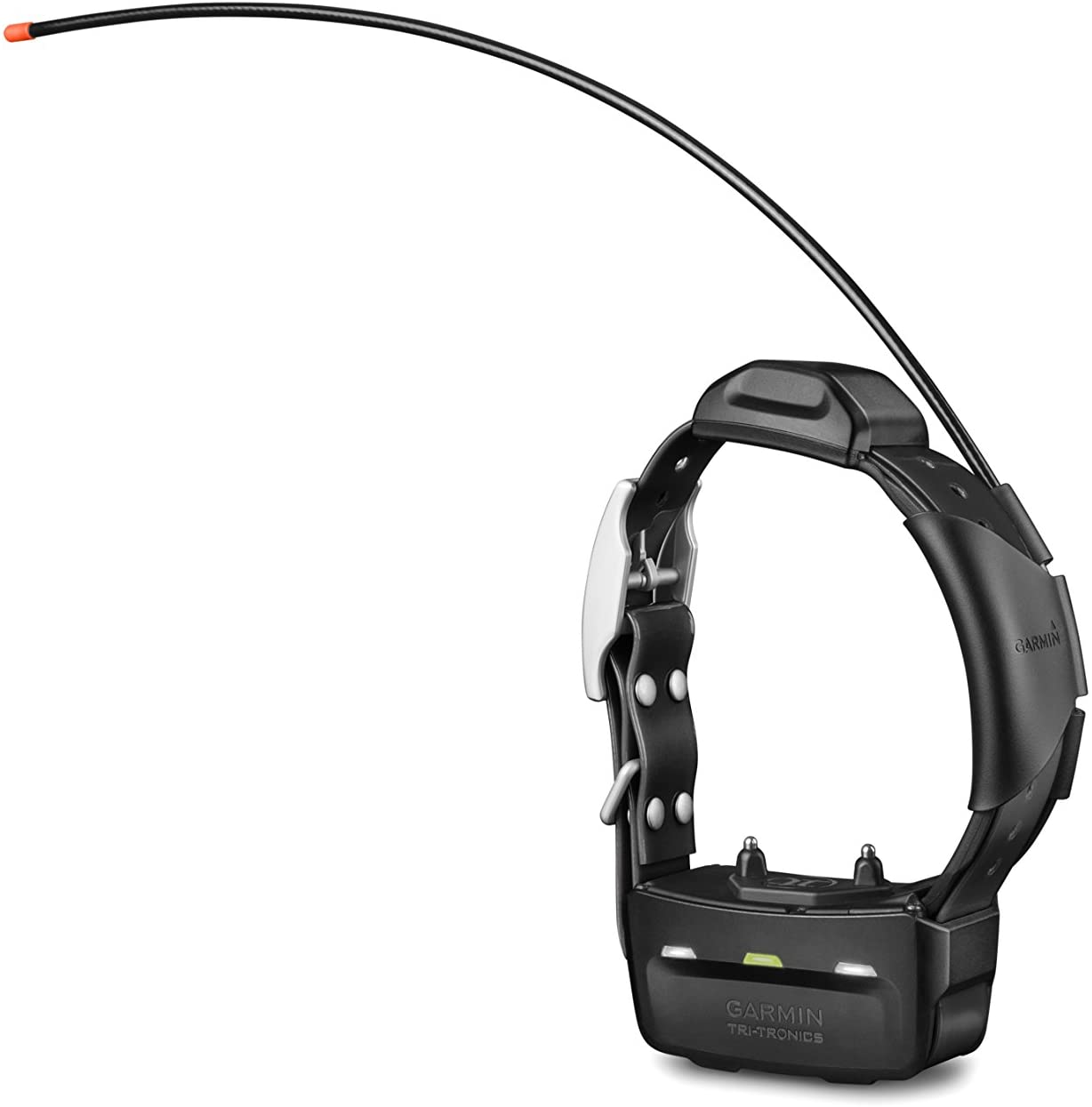 Garmin Alpha 100 Dog Gps Tracker Review