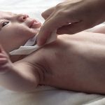 Best Baby Wipes for Diaper Rash