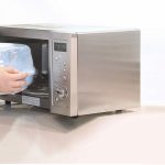 Best Baby Bottle Sterilizer