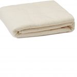 Best Batting for Baby Quilt