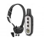 Garmin Delta Sport Xc Review