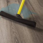 Best Broom for Dog Hair