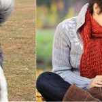 Zeerkeer Pet Gps Tracker Review