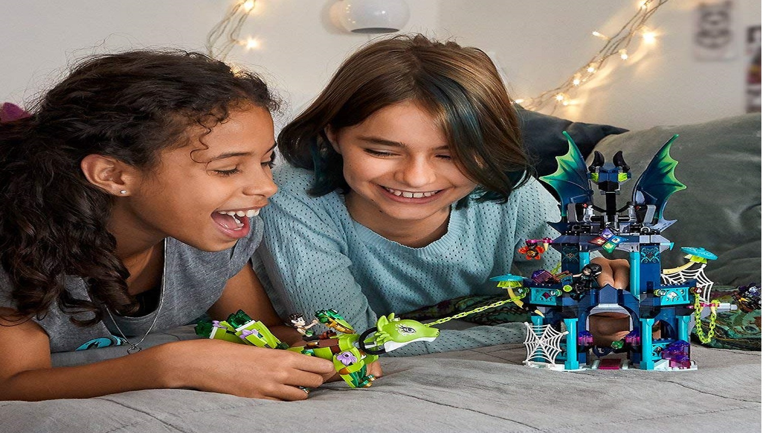 Best Lego Elves Set-2 Best Lego Elves Set